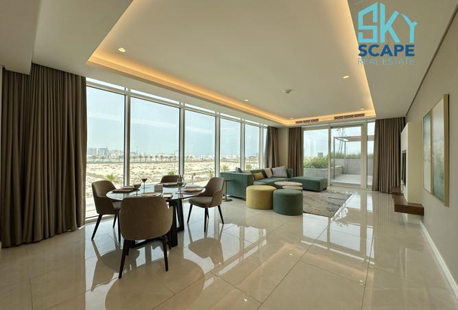 965635 - الصورة الرئيسية للعقار