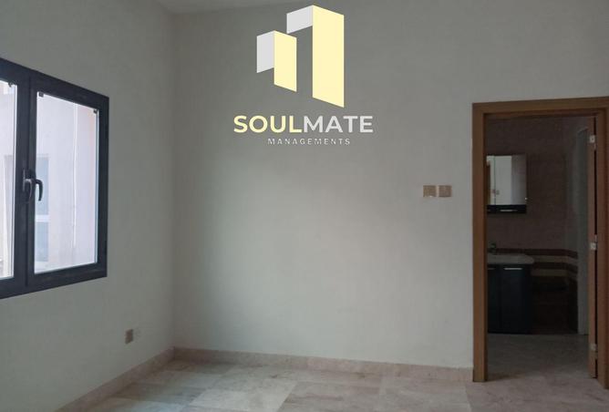 959551 - Property Image 3