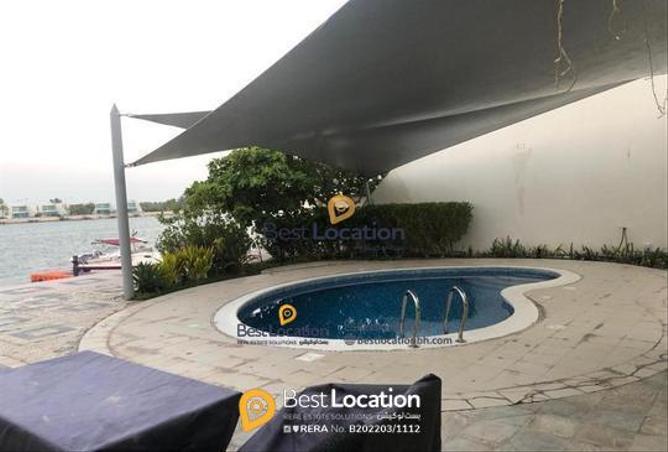 856922 - Property Image 2