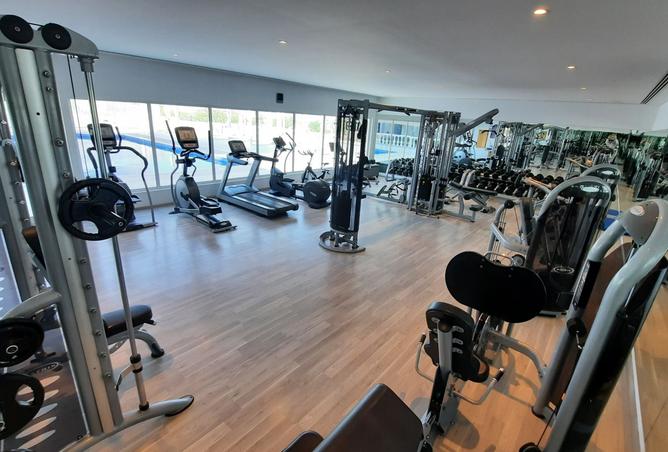 976344 - Property Image 2