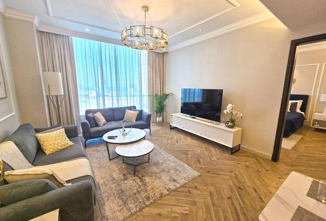 959379 - Property Image 2