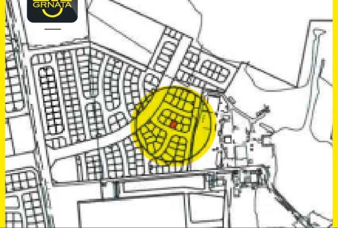 706654 - صورة العقار 2