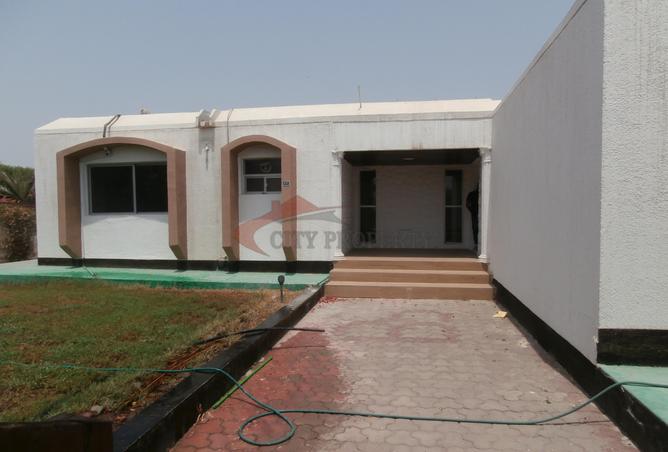 956646 - الصورة الرئيسية للعقار