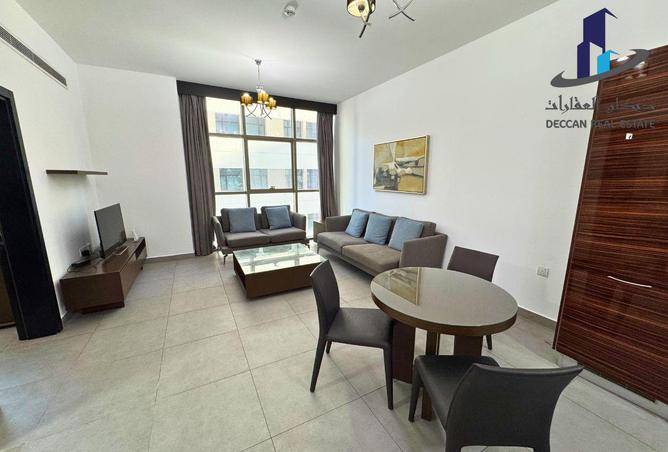 989509 - الصورة الرئيسية للعقار