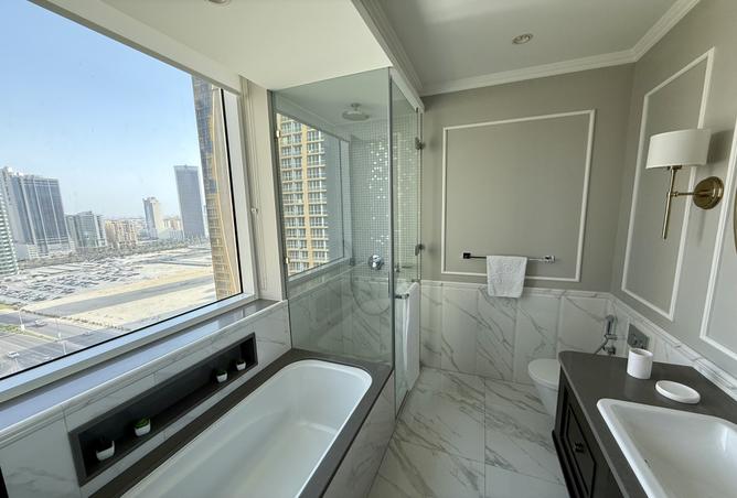 939807 - Property Image 2