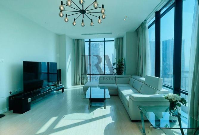 968413 - صورة العقار 3