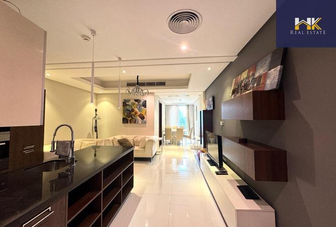 979677 - Property Main Image