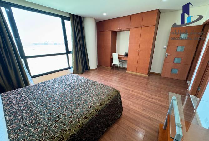 965992 - Property Image 2