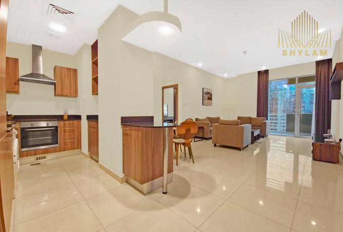 969744 - الصورة الرئيسية للعقار