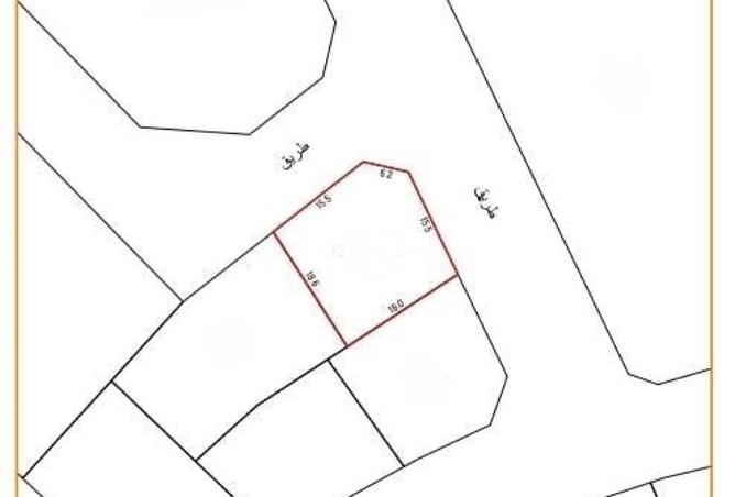 971398 - الصورة الرئيسية للعقار