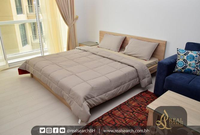 959406 - Property Image 2