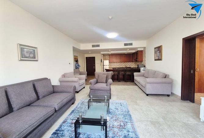 967459 - الصورة الرئيسية للعقار