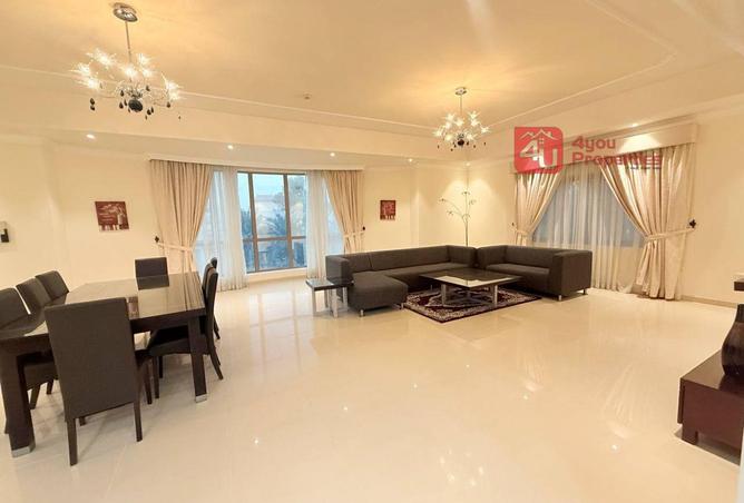 970648 - Property Image 3