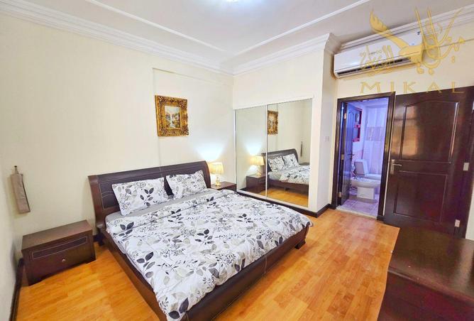 970597 - Property Main Image