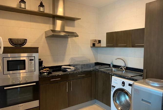 957953 - صورة العقار 3