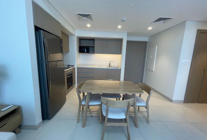 957717 - Property Image 2