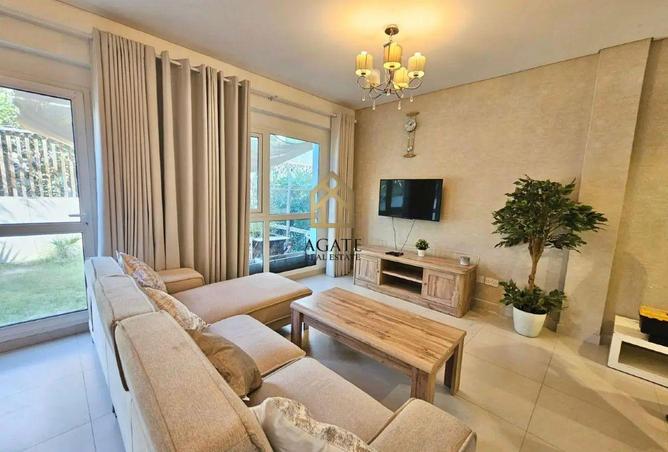 970660 - الصورة الرئيسية للعقار