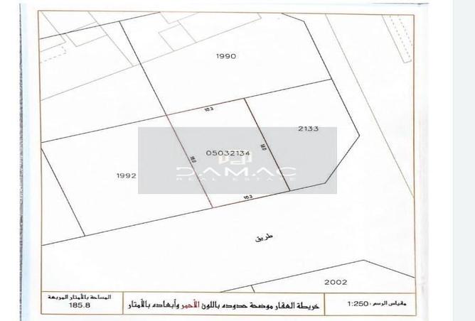 988772 - الصورة الرئيسية للعقار