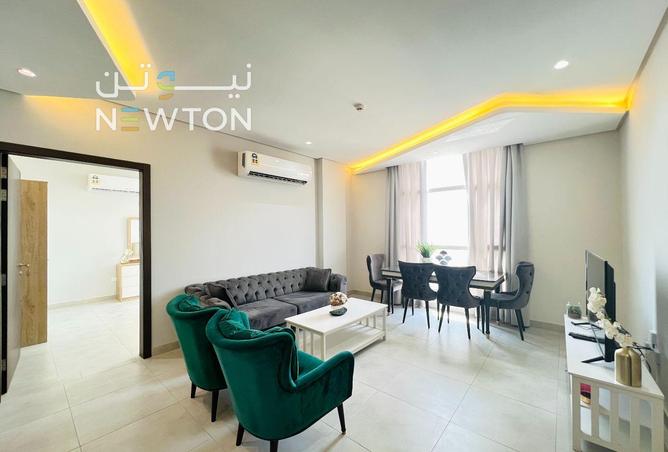 987599 - Property Main Image