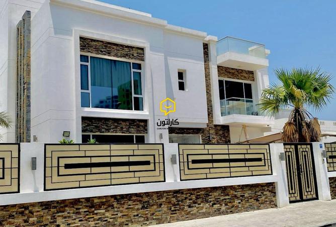 946976 - صورة العقار 3