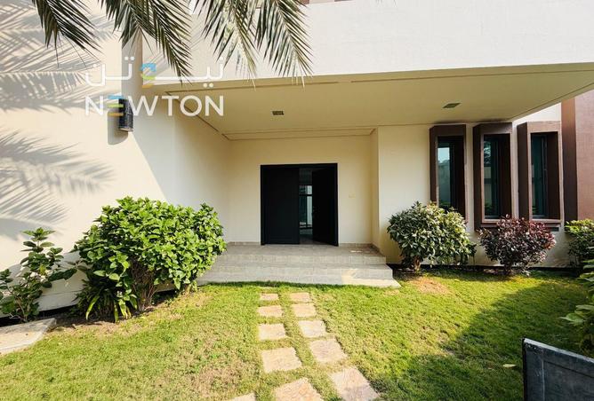 987117 - صورة العقار 2