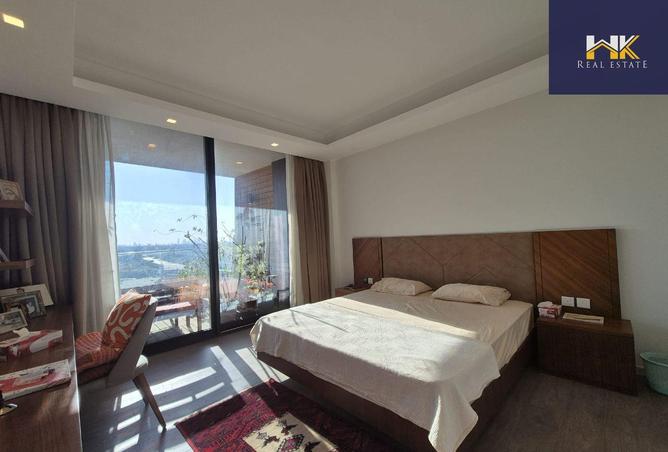 986314 - Property Image 2