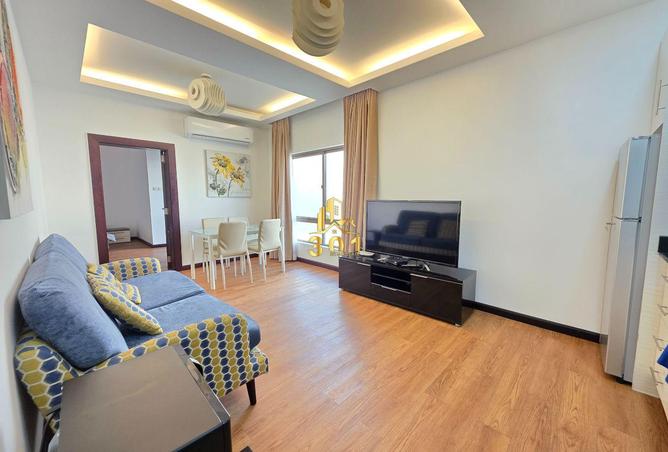 972918 - الصورة الرئيسية للعقار