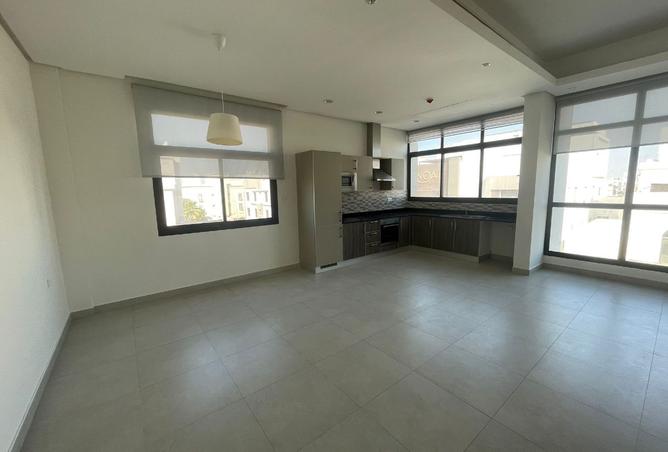 975596 - صورة العقار 2