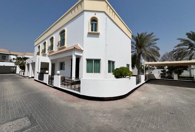 961446 - Property Main Image
