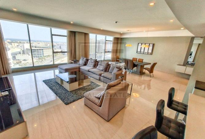 963108 - Property Main Image