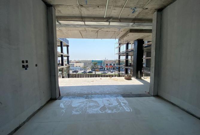 972380 - صورة العقار 2