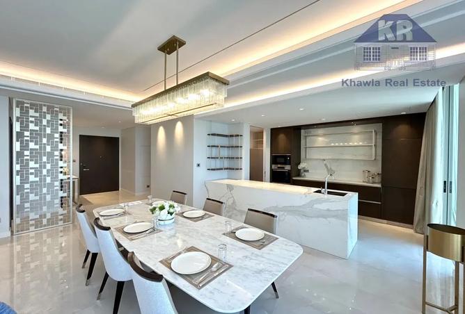 953099 - Property Image 2