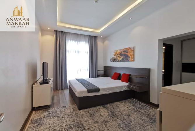 957465 - صورة العقار 2