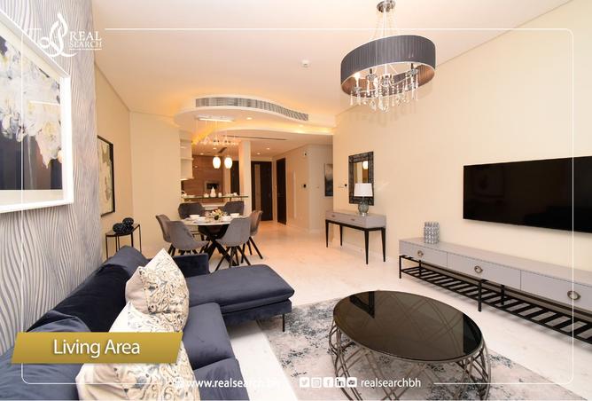 961331 - Property Image 3