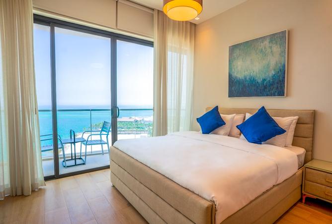 979558 - صورة العقار 2