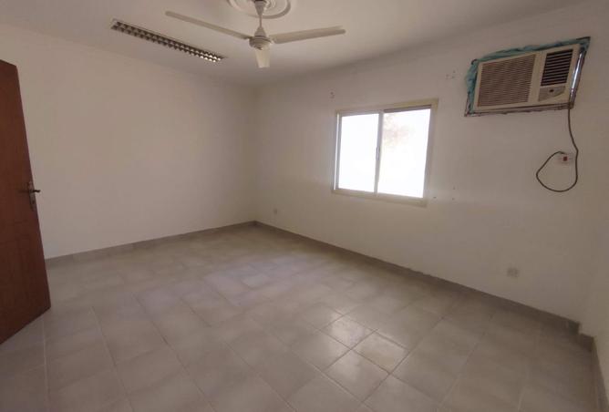 960627 - Property Image 3