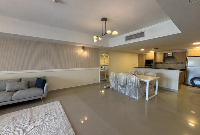 957691 - Property Image 2