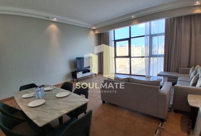 987108 - صورة العقار 2