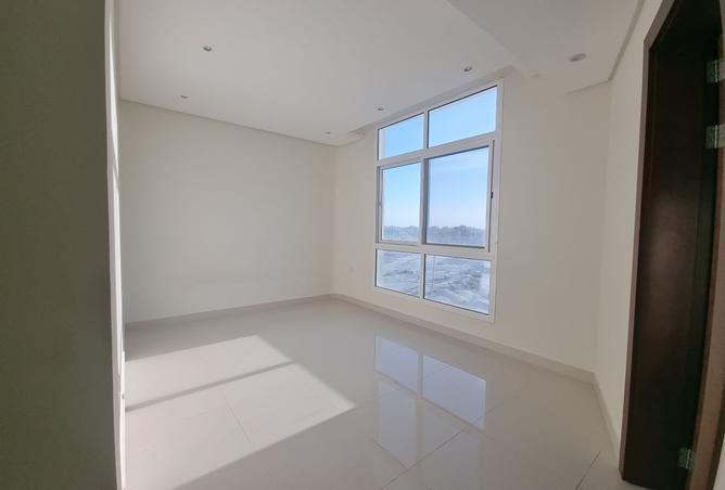 968982 - Property Main Image