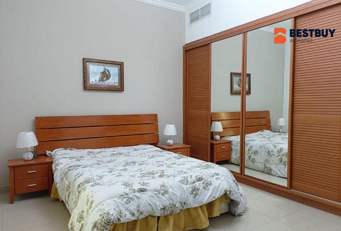 954469 - الصورة الرئيسية للعقار