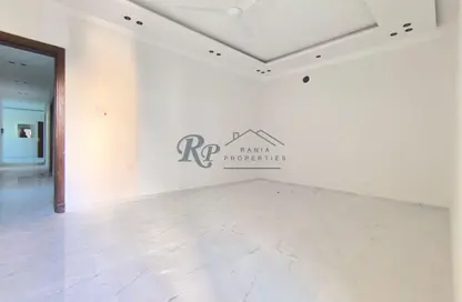 Apartment - 4 Bedrooms - 4 Bathrooms for sale in Hidd - Muharraq Governorate