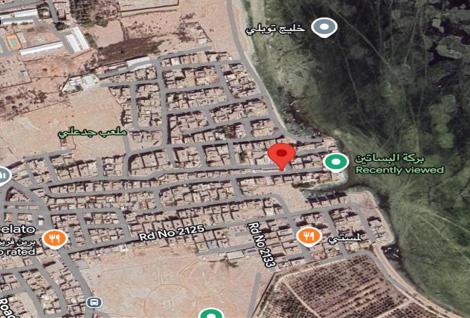 976093 - الصورة الرئيسية للعقار