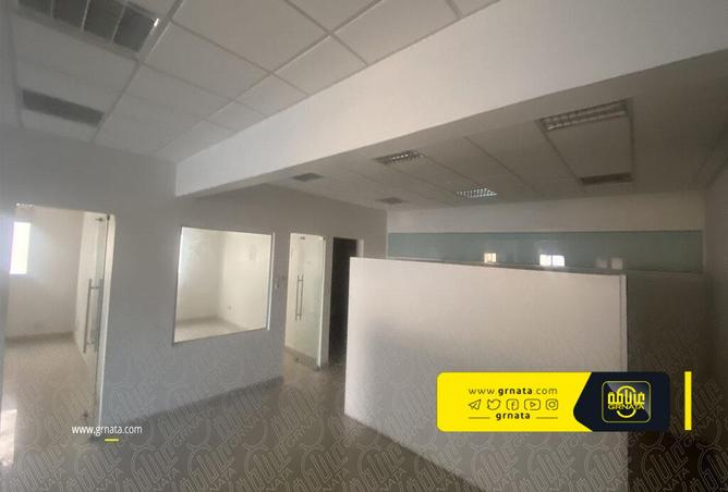 725464 - صورة العقار 2