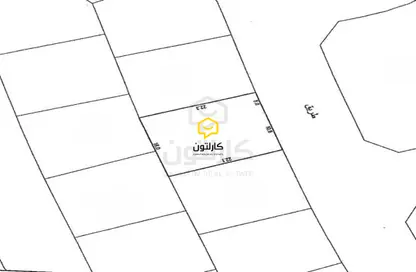 أرض - استوديو للبيع في اسنس اوف دلمونيا - دلمونيا - المحرق