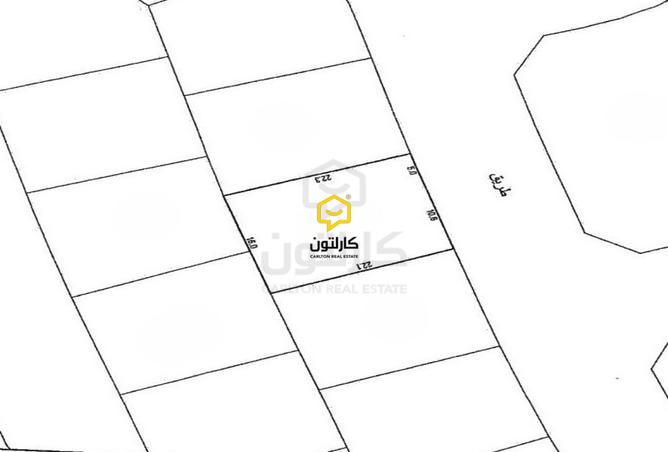 822108 - الصورة الرئيسية للعقار