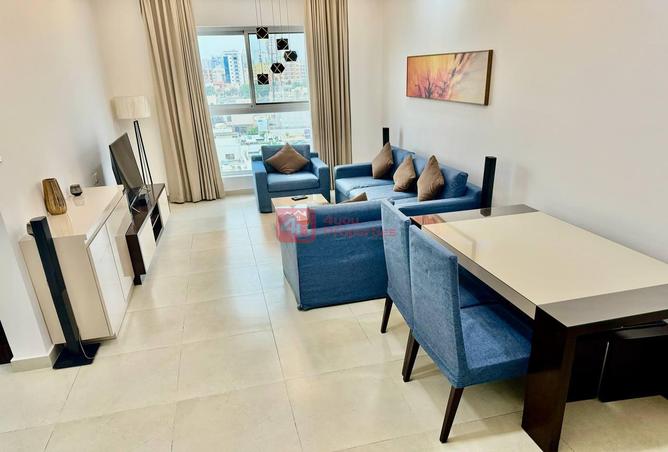 974693 - الصورة الرئيسية للعقار