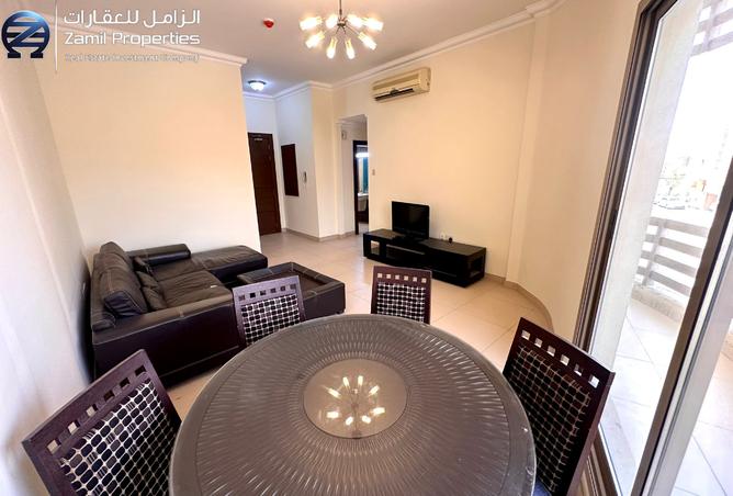 931279 - Property Image 2