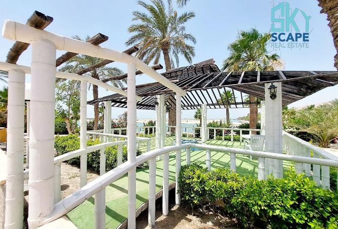 983440 - الصورة الرئيسية للعقار