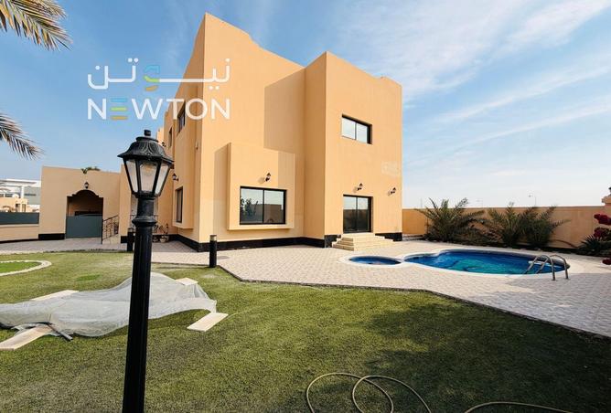 989354 - صورة العقار 2