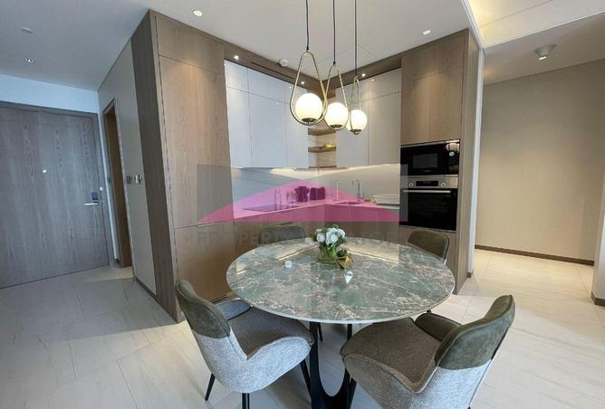 985184 - Property Image 3